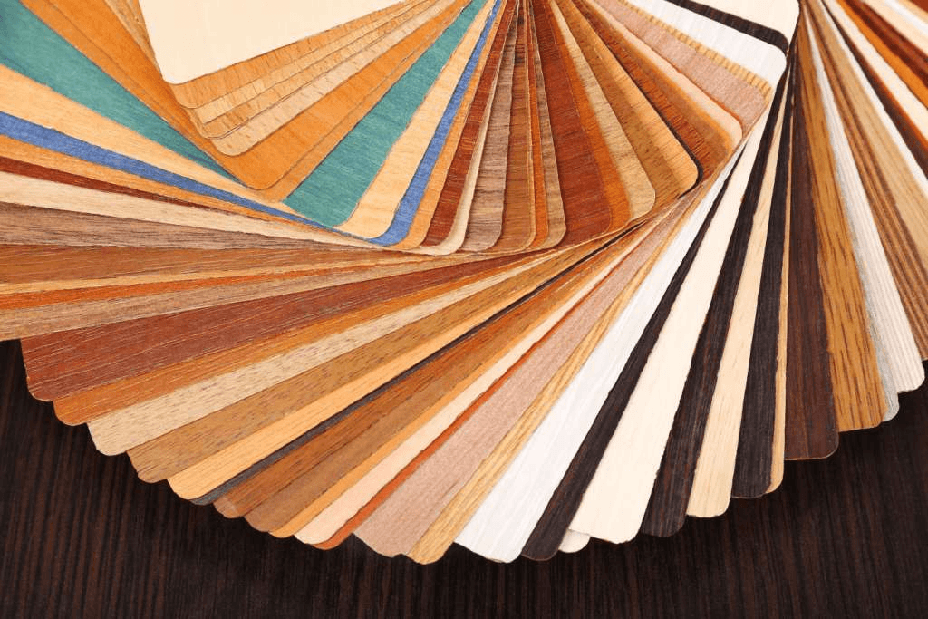 high pressure laminate supplier