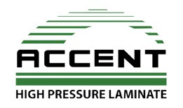 High-Pressure Laminate