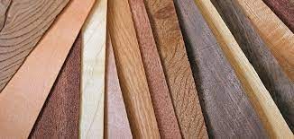 Accent Laminate