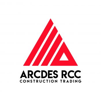 ARCDES RCC CONSTRUCTION TRADING